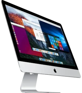 computer repair