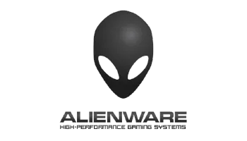 Alien_Mesa-de-trabajo-1