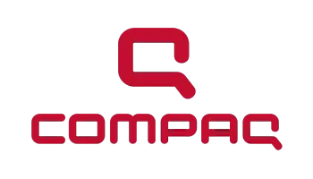 Compaq_Mesa-de-trabajo-1
