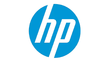 Logo-Hp_Mesa-de-trabajo-1